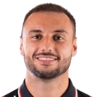克劳斯