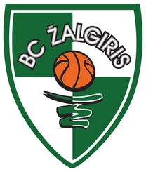 考诺萨基列斯