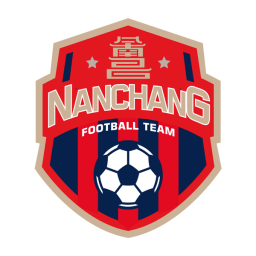 南昌队
