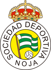诺加