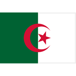 阿尔及利亚U17