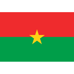 布基纳法索U17
